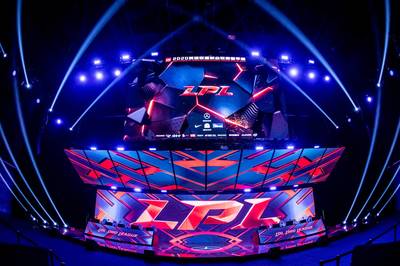 英雄联盟投注网站