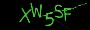 validcode